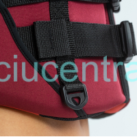 JOBE moteriška liemenė rožinė